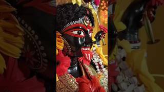 #maa #maakali #kali #kalimaa #kalipuja #joymaakali #joymaa #mahakali #kalimantra #kalimandir #shorts