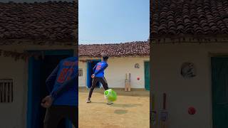 practice करो perfect बनों 🔥❤️🏏🙌🏻 #cricket #ytshort #trending #bobby_4uhh #viral #yt #shortsviral