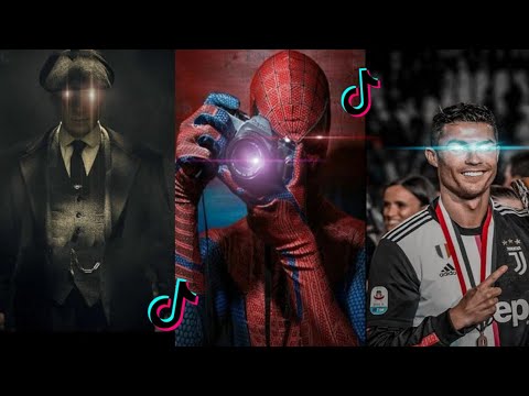 🥶 Coldest Moments Tiktok Compilation 🥶 Sigma TikTok 🥶 |2|