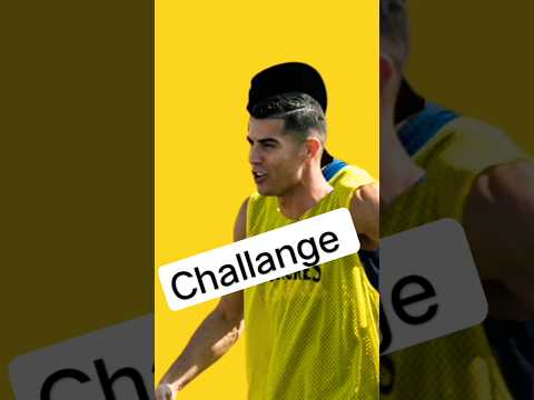 Cr7 Ka Short Video#cronaldo Non Stop Challange #shorts #sports #ronaldo #cr7 #shortvideo