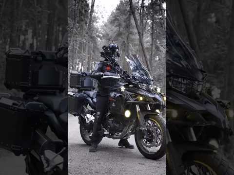 Gsa1250 #shorts #ytshorts #new #rider #motovlog #viralvideo #tranding #shortfeed #shortvideos