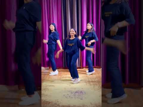 Badshah ( gone girl ) लड़की खराब Dance cover #shorts #trending #viral #gonegirl #goneviral |