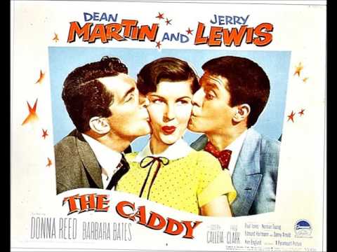 Martin & Lewis Uncensored - Featuring Danny Thomas