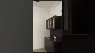 52 lakhs lo flat for sale in Nizampet #shorts#shortsvideo#shortfeed #viral#viralvideo#flat#hyderabad