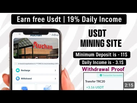 BEST EARNING PLATFORM