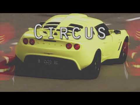 KSLV - Circus