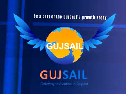 Gujsail