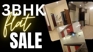 3Bhk Flats For Sale At Pisal Banda Call 8374569261 #3bhkflatsforsaleinhyderabad #atr #flats