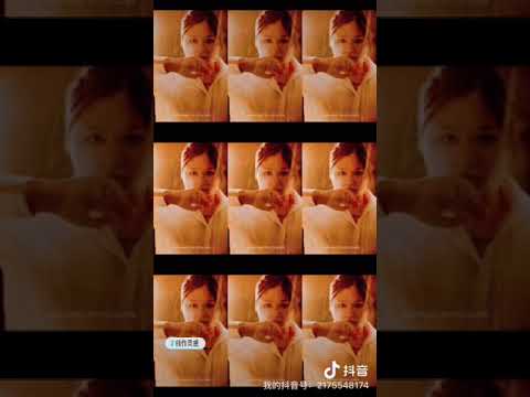 人像摄影 光影艺术 warm tone