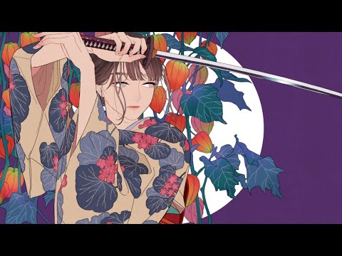 裏の裏 ／ 一二三 feat.裏命