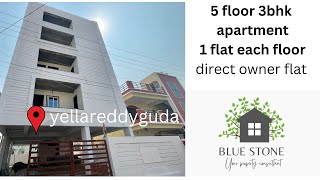 3bhk #ecilhousefoesale #kapra #hyderabadhouseforsale #houseforsale #realestate #flatforsale