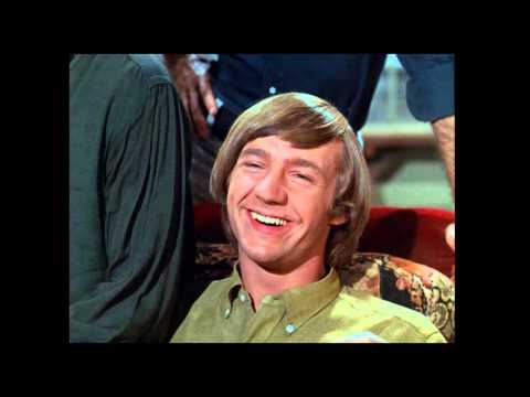 The Monkees - Season One Opening REMASTERED IN HD!