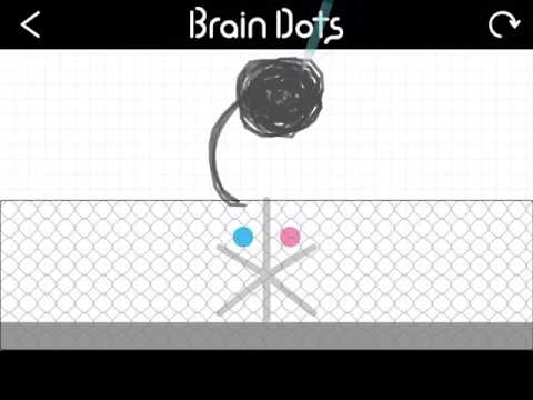 I have cleared stage 403 on Brain Dots! http://braindotsapp.com #BrainDots #BrainDots_s403