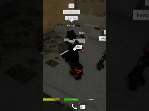 Roblox sings chrissy wake up