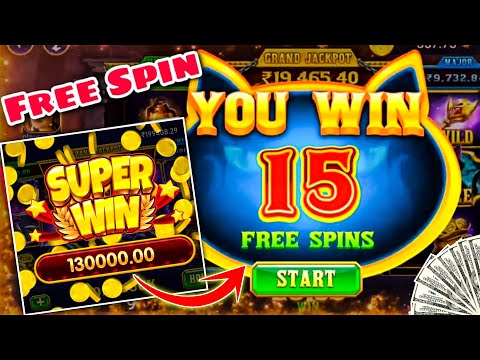 Teen Patti Master | Explorer Slots Game Tricks | Explorer Slots Jitne Ka Tarika | Explorer Slots