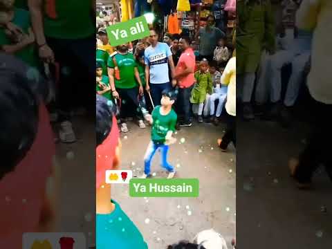 ya Husain ya ali #yahussain #yaali #shortsvideo #shortvideo #youtubeshorts #ytshorts #shorts #short