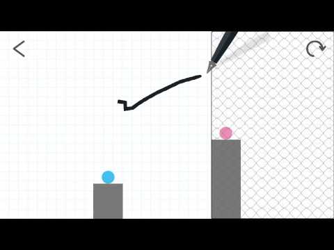 Replay from Brain Dots!