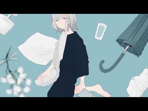 【うたうつばき】真生活/歌ってみた