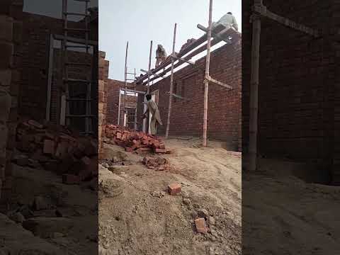 Construction work Amazing #construction #youtubeshorts #shorts #skills