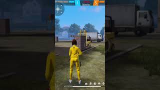 Costume kill 😂|| #hareramaharerama #comedy #freefire #lokeshgaming