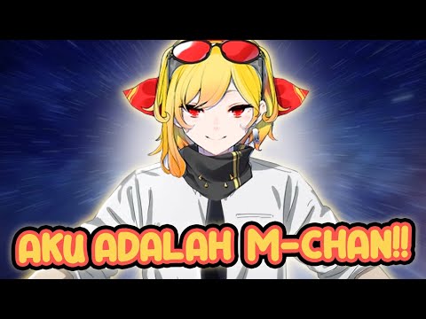 Plot Twist Apa Lagi Ini Kaela?!? [Kaela Kovalskia Hololive ID]