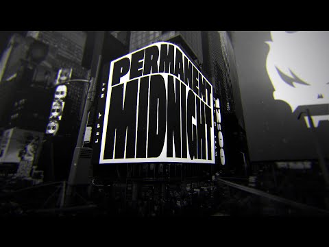 || REV AM 🕒|| Permanent Midnight MEP (LINK IN THE DESC)