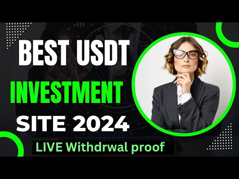 PETROBRAS | New usdt investment site 2024 | Best usdt investment site 2024 | Usdt earning platform