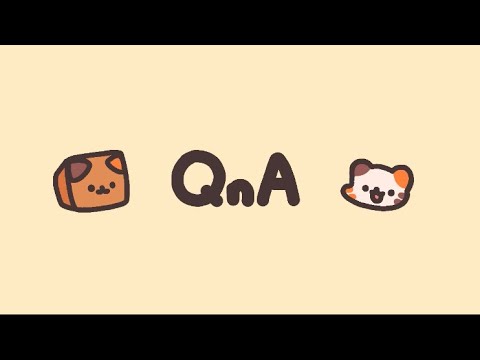 QnA