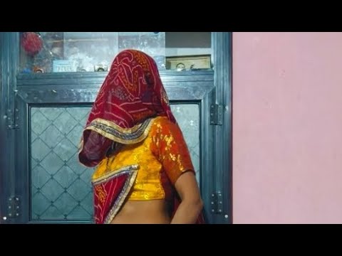 मेरा नौ डांडी का बाजणा#trending #youtubeshorts #youtube #youtuber #short #shorts #video #viralvideo