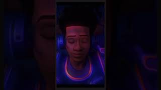 Miles morales edit🤩 hey😏 #foryou  #fyp #getsubsctibers #youtubeshorts #