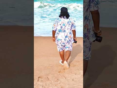 Solo trip.... #goa #trip #travel #wanderlust #short #shorts #shortvideo #youtubeshort