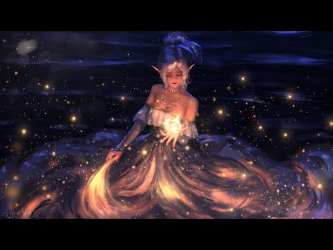 Evolving Sound - Avatars Dream | Epic Inspiring Hybrid Music