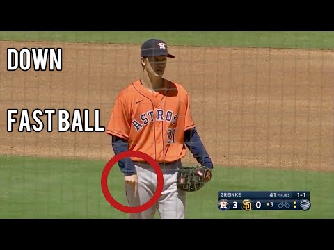 MLB | Weird Insane