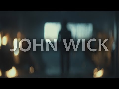 John Wick | Sierra Leone