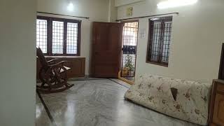 1000sft 55lakhs disuknagar 7799445533 flot for sel