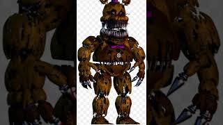 #fnaf #shortvideo #fnafirl #fnafedit #fnaf1 #fnaflore #fivenigjtsatfreddys #fivenightsatfreddys #