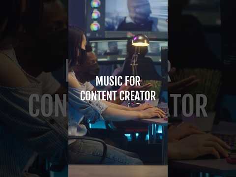 Music For Content Creator #music #edm #beats #royaltyfreemusic #luxinspiramusic