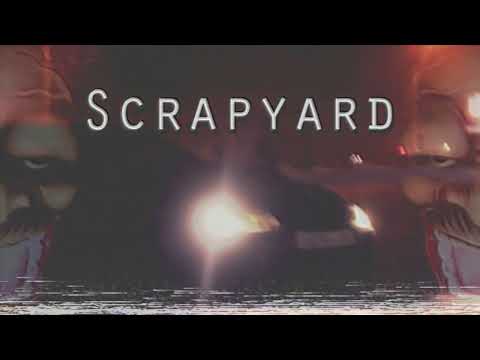 KSLV - Scrapyard