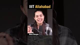 IIIT Allahabad College Review | In Short