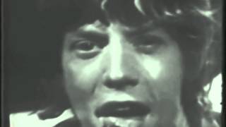 The Rolling Stones - Play With Fire (1965)