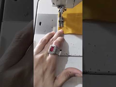 Sewing tips and tricks#chaak#shorts#viral#shortsfeeds