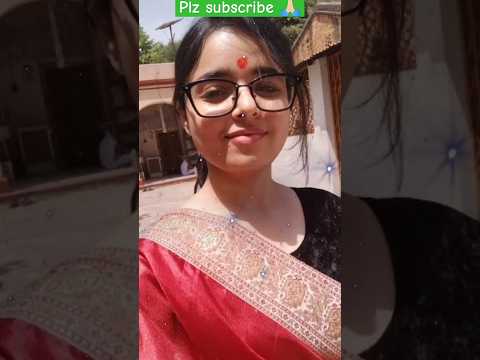 IAS ❣️Arushi Sharma 🥀💐new video ias Arushi Sharma#upscmotivation #viral #upsc #shorts #ytshorts