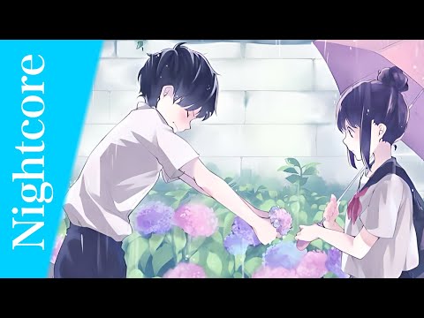 【Nightcore】イフ-ユリイ・カノン