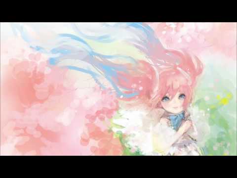 Hatsune Miku - Separation (English Subs)