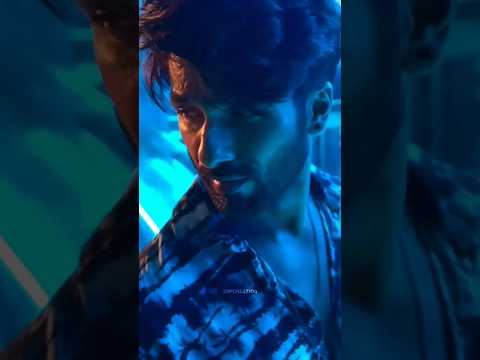 SHAHID KAPOOR ATTITUDE STATUS #SHORTS #VIRAL