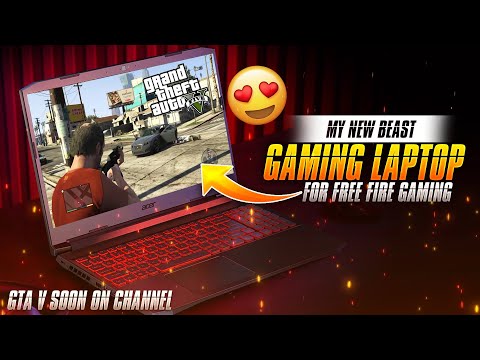 How To Play GTA - How To Play GTA in Laptop With 4GB Ram - Free Fire Partner Program - Zee Army