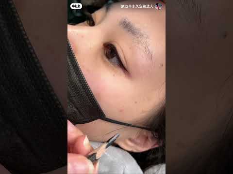 Eyeliner for Hooded Eyes × Placement