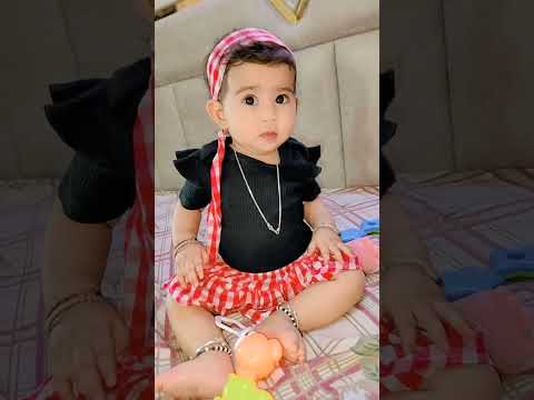 #stylishbaby #cutebaby #viralvideo 🤟🧿✌️