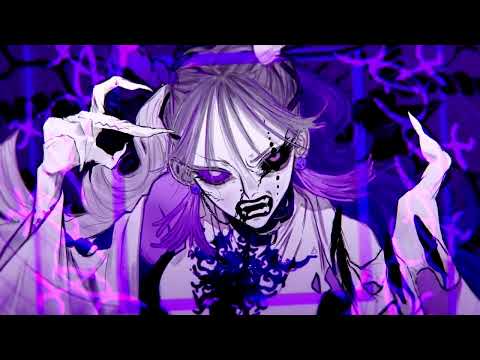 [UTAUカバー ] ボッカデラベリタ /BOCCADELLAVERITA [UCHUUB6]