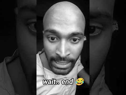 दूध में बाल गिर जाए 🤣 New Comedy Video 😂 Wait... end 🤣